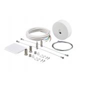  FLEXBLEND ACCESSOIRES SP340Z S 
