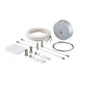  FLEXBLEND ACCESSOIRES SP340Z S 
