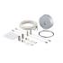  FLEXBLEND ACCESSOIRES SP340Z S 