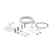  FLEXBLEND ACCESSOIRES SP340Z S 