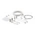  FLEXBLEND ACCESSOIRES SP340Z S 