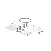  FLEXBLEND ACCESSOIRES SP340Z S 