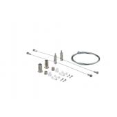  FLEXBLEND ACCESSOIRES SP340Z S 