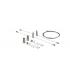  FLEXBLEND ACCESSOIRES SP340Z S 