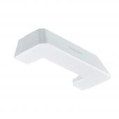  FLEXBLEND ACCESSOIRES SP340Z E 