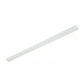  CORELINE REFLECTEUR INDUSTRIEL 