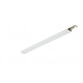  CORELINE SYSTEME RAIL GEN2 LL2 