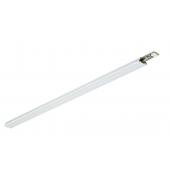  CORELINE SYSTEME RAIL GEN2 LL2 