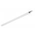  CORELINE SYSTEME RAIL GEN2 LL2 