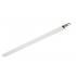  CORELINE SYSTEME RAIL LED 1700 