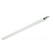  CORELINE SYSTEME RAIL GEN2 LL2 