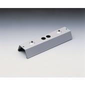  ECLISSE EXTERNE 9MX056 CP WH 