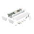  CORELINE SYSTEME RAIL LED LL20 