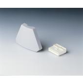  EMBOUTS RAIL ET ALIMENTATION 9 