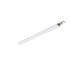  CORELINE SYSTEME RAIL GEN2 ACC 