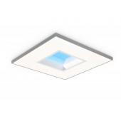  Luminaire puits de lumire Nat 