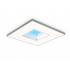  Luminaire puits de lumire Nat 