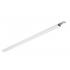  CORELINE SYSTEME RAIL GEN2 ACC 
