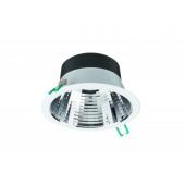  CoreLine Downlight LED D150 DN 