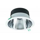  CoreLine Downlight LED D200 DN 