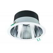  CoreLine Downlight LED D200 DN 
