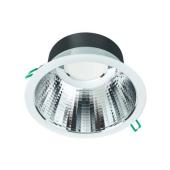 CoreLine Downlight LED D200 DN 