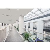  CoreLine Downlight LED D200 DN 