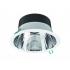  CoreLine Downlight LED D200 DN 