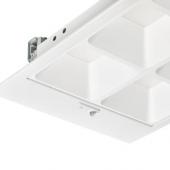  PowerBalance UE RC461B 34S/840 