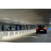  Pacific LED WT490C LED64S/840 