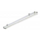  Pacific LED WT490C LED80S/840 