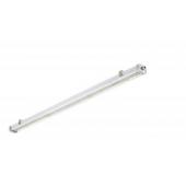  Pacific LED WT490C LED80S/840 