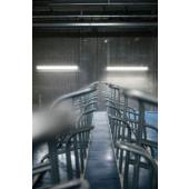  Pacific LED WT490C LED80S/840 