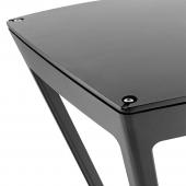  CLASSICSTREET POST TOP BDP794 