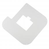 CLASSICSTREET POST TOP BDP794 