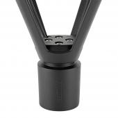  CLASSICSTREET POST TOP BDP794 