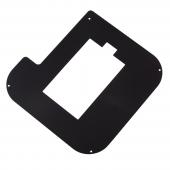 CLASSICSTREET POST TOP BDP794 
