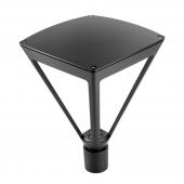  CLASSICSTREET POST TOP BDP794 