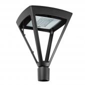  CLASSICSTREET POST TOP BDP794 