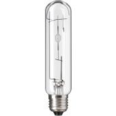  MASTER CITYWHITE CDO-TT PLUS 7 