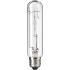  MASTER CITYWHITE CDO-TT PLUS 2 