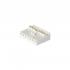  CONNECTEUR ELECTRIQUE POUR CON 