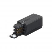  ALIMENTATION D.EXTREMITE ZRS75 