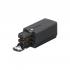  ALIMENTATION D.EXTREMITE ZRS75 