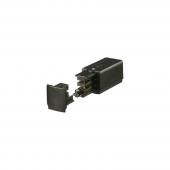  ALIMENTATION D.EXTREMITE ZRS75 
