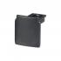  CAPOT D.EXTREMITE ZRS750 EP BK 