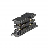  RACCORD DROIT ZRS750 ICP FINIT 