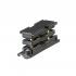  RACCORD DROIT ZRS750 ICP FINIT 