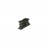  RACCORD DROIT ZRS750 ICP FINIT 