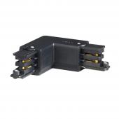  COUDE 90  ZRS750 CCPE BK (XTS3 